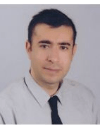 Rustem Kecili