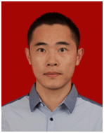 Hao Wang