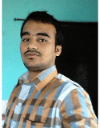 Anantha Kumar Kempannagari