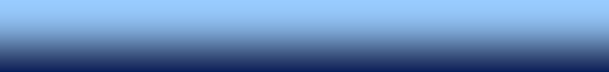 Text Box: