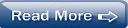 Text Box: 