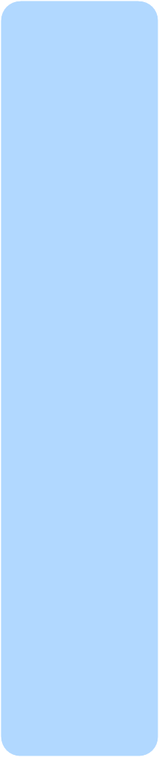 Flowchart: Alternate Process:
